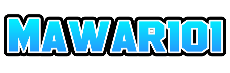 Mawar101