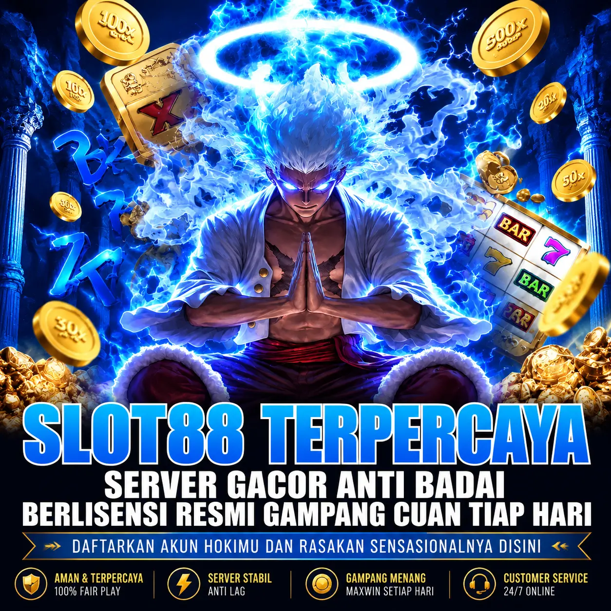 MAWAR101 : Hub Strategi > Prediksi Skor dengan Promo Member Baru